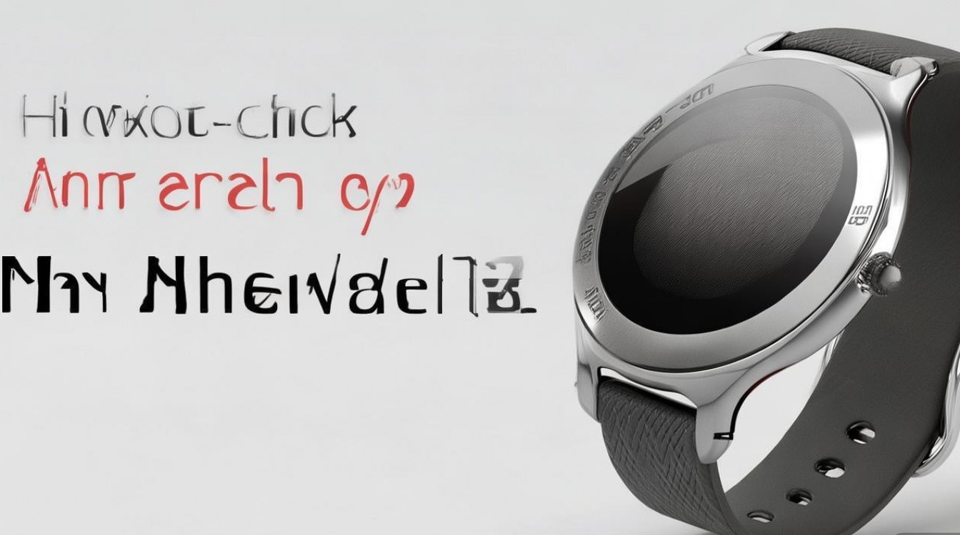 三星手表gear s2怎么查真伪？三星gear s2如何辨别真假