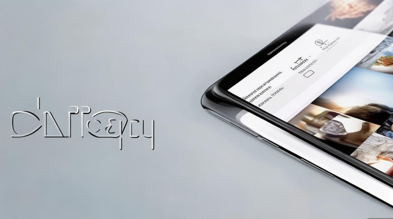 oppo相册怎么分类管理，oppo手机照片分类整理方法