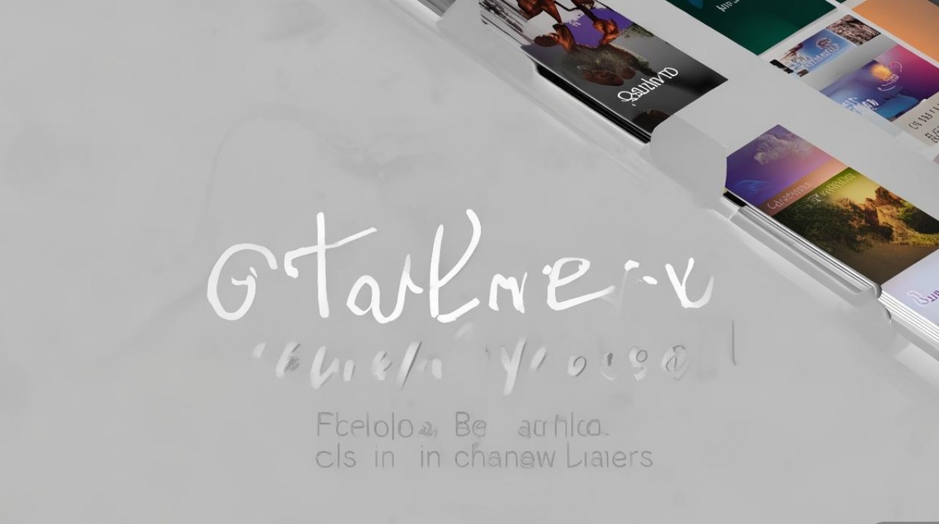 oppo相册怎么分类管理，oppo手机照片分类整理方法