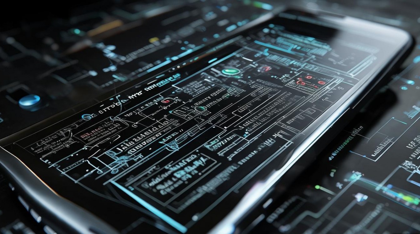 三星屏幕变大怎么办？如何调整屏幕显示大小