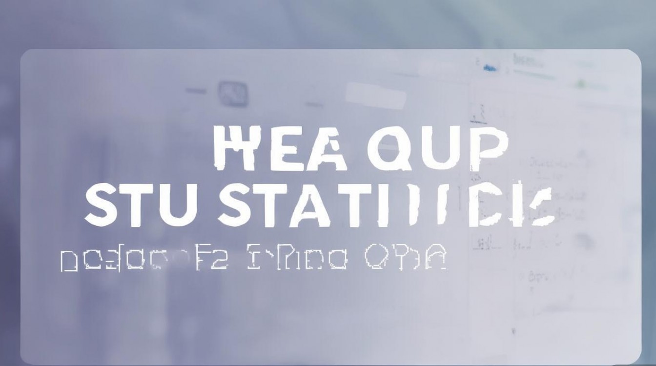 oppo手机静态ip怎么设置，oppo手机静态ip设置方法