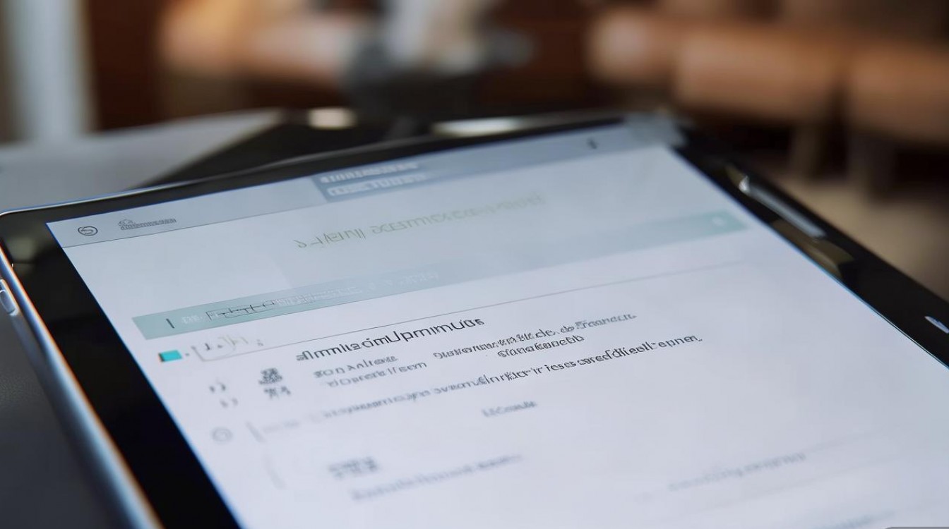 三星平板怎么没有中文输入法吗？如何设置中文输入法