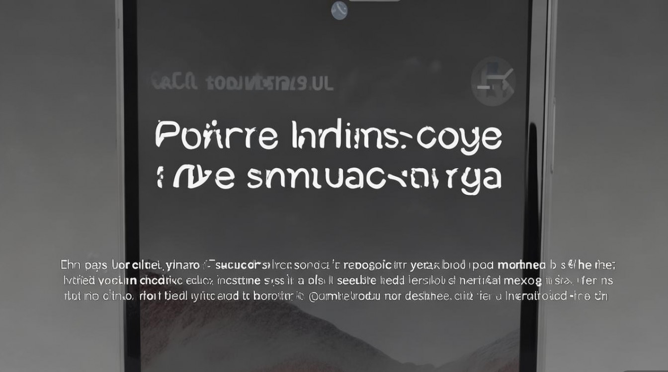 苹果6plus怎么样在后台删？苹果6plus后台程序怎么关闭
