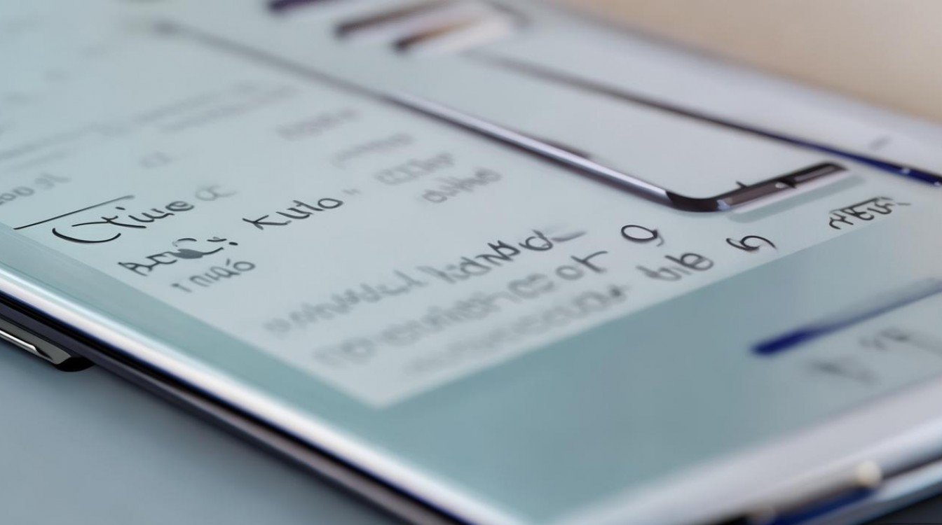 华为来电渐响怎么设置？手机来电铃声渐强在哪里开