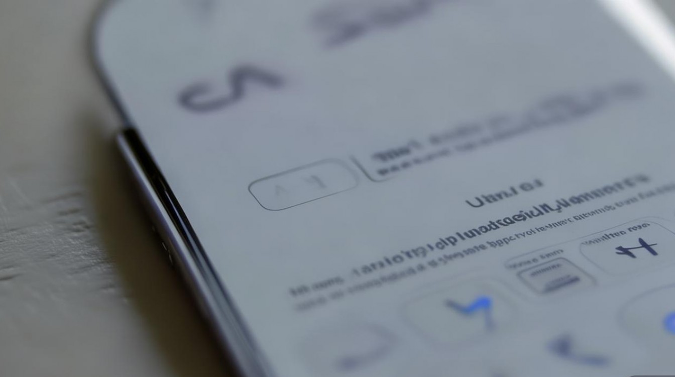 华为来电渐响怎么设置？手机来电铃声渐强在哪里开