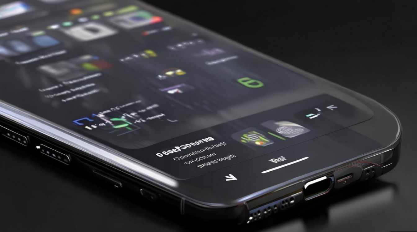 苹果手机在手机上怎么下载音乐？免费下载歌曲的方法