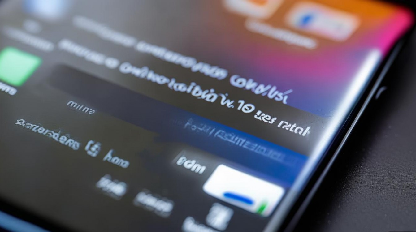 苹果手机在手机上怎么下载音乐？免费下载歌曲的方法