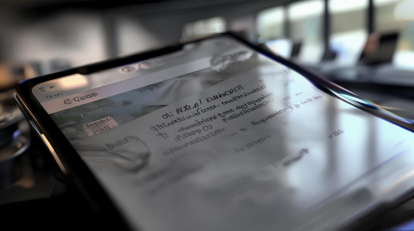 苹果手机安装记录怎么删除不掉？彻底删除方法详解