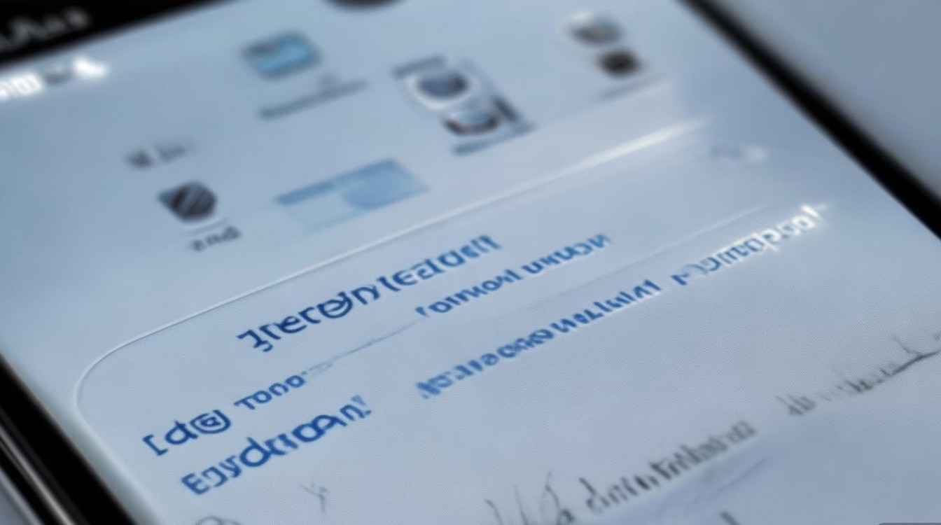 华为开机解锁密码忘了怎么办？如何强制重置手机密码