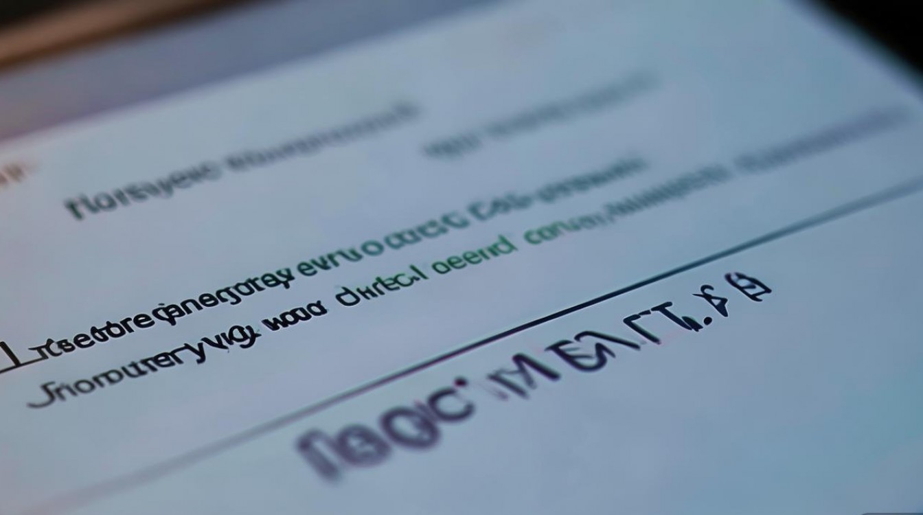 华为开机解锁密码忘了怎么办？如何强制重置手机密码