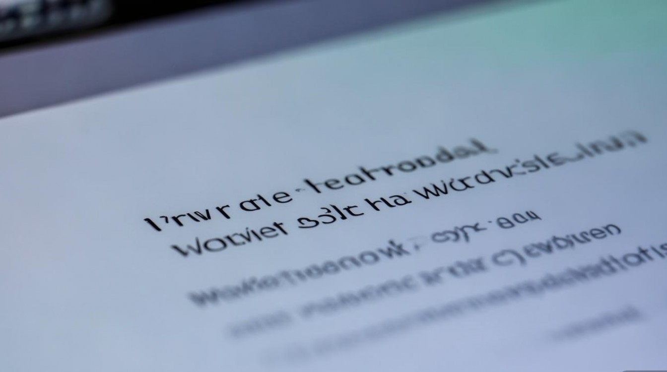 华为开机解锁密码忘了怎么办？如何强制重置手机密码