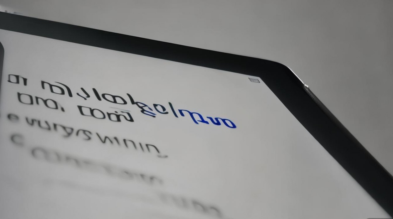 三星平板更新开不了机怎么回事？更新后黑屏无法开机怎么办