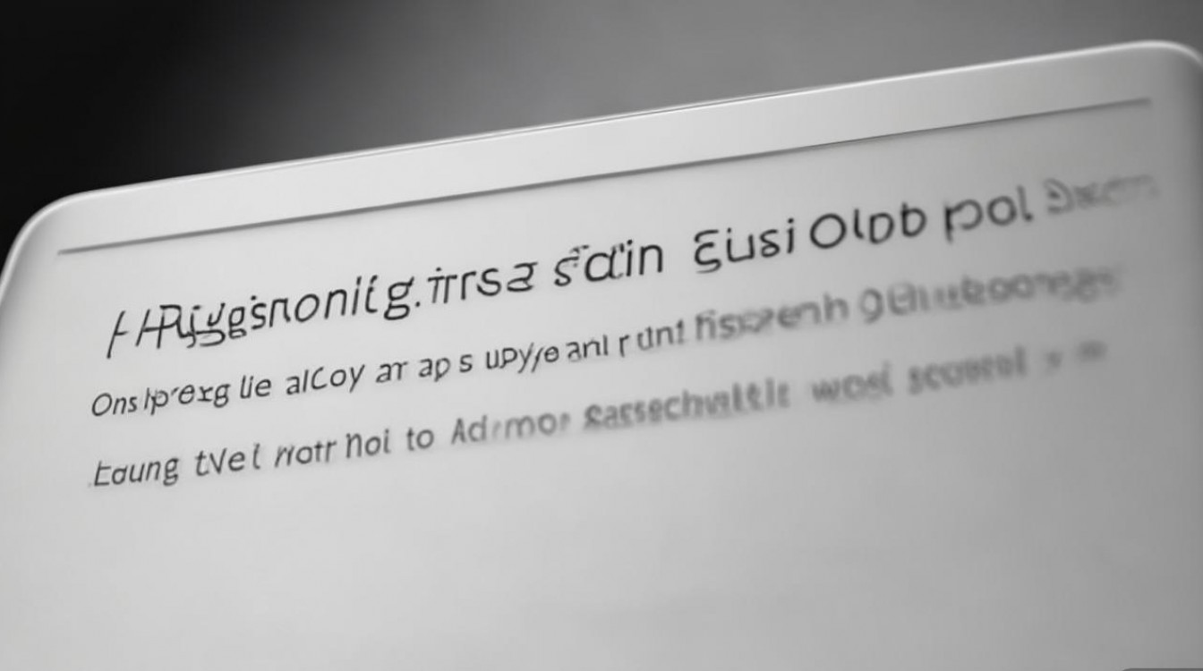 三星平板更新开不了机怎么回事？更新后黑屏无法开机怎么办