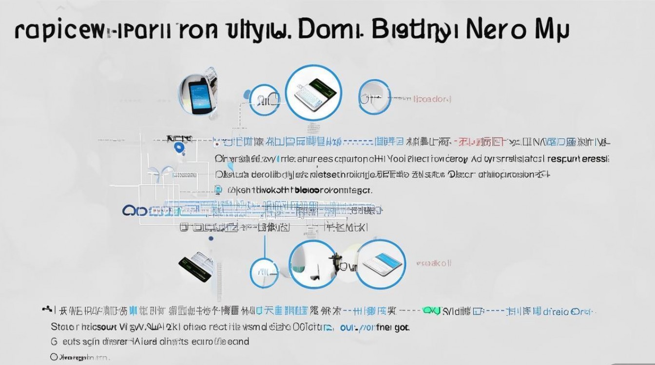 vivo怎么搬家到红米，vivo手机数据迁移红米教程