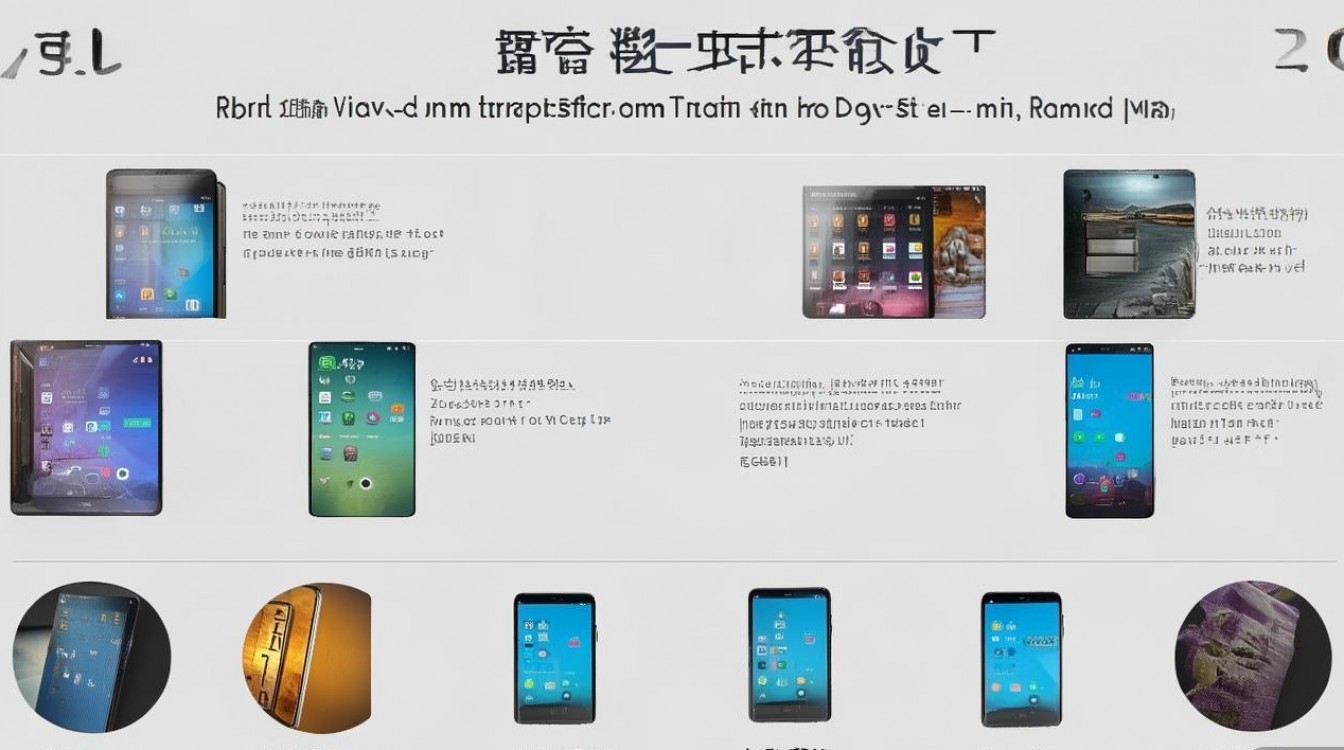 vivo怎么搬家到红米，vivo手机数据迁移红米教程