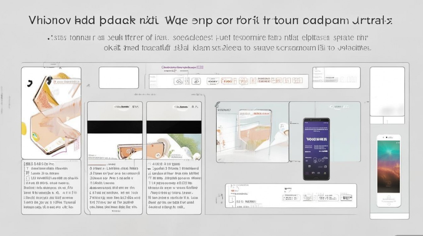vivo怎么搬家到红米，vivo手机数据迁移红米教程