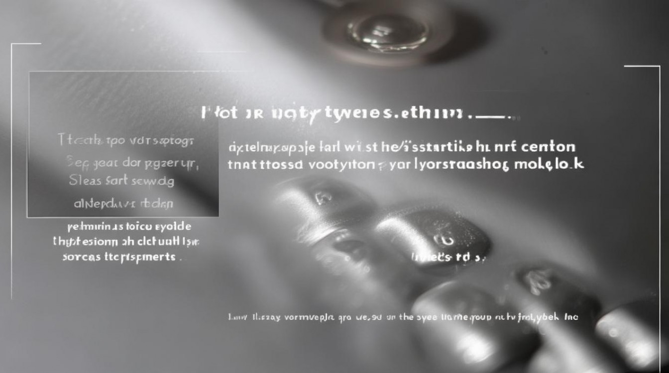 三星密码门锁怎么改密码？三星智能门锁修改密码步骤详解