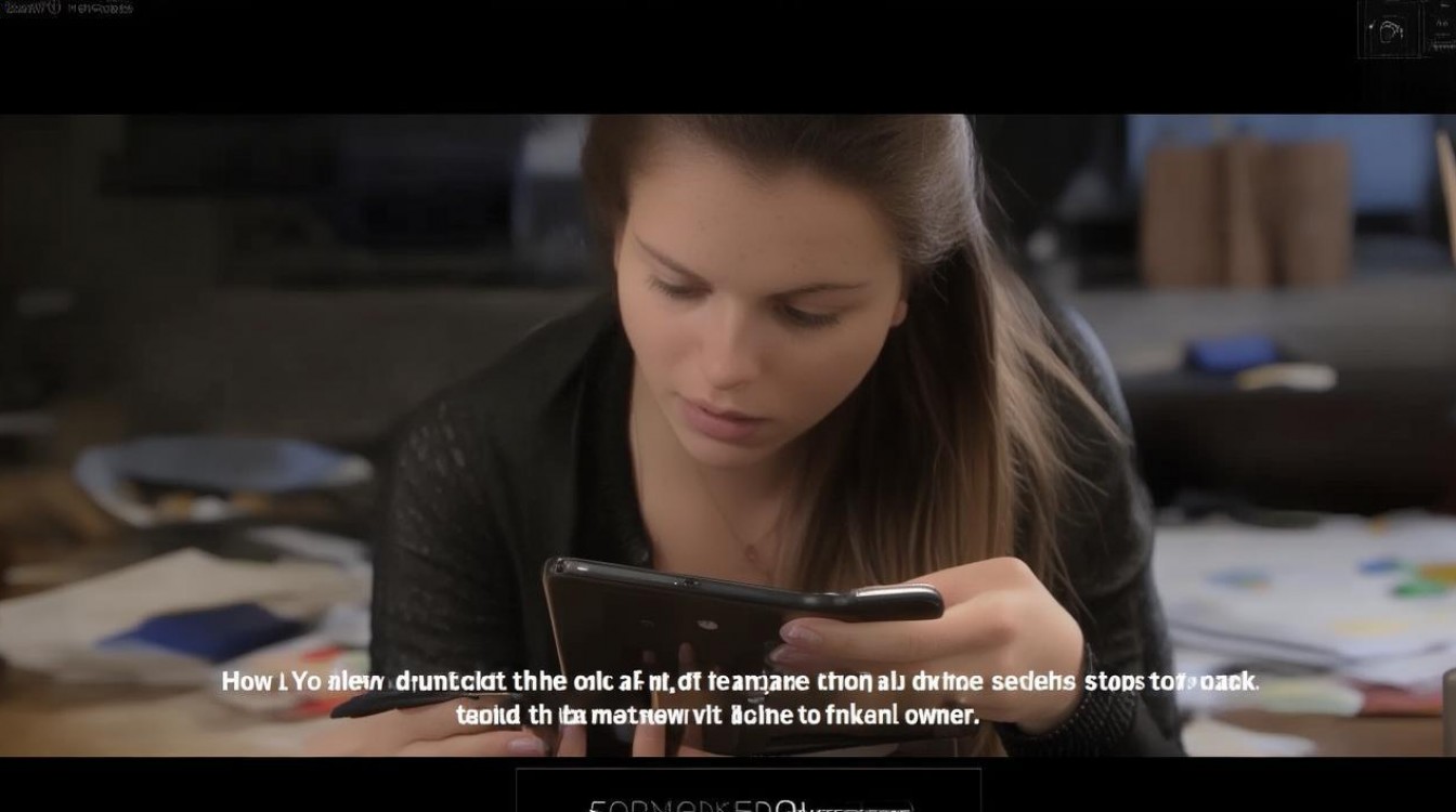 捡来的苹果6怎么才不会被找回？捡来的苹果手机如何解除id锁