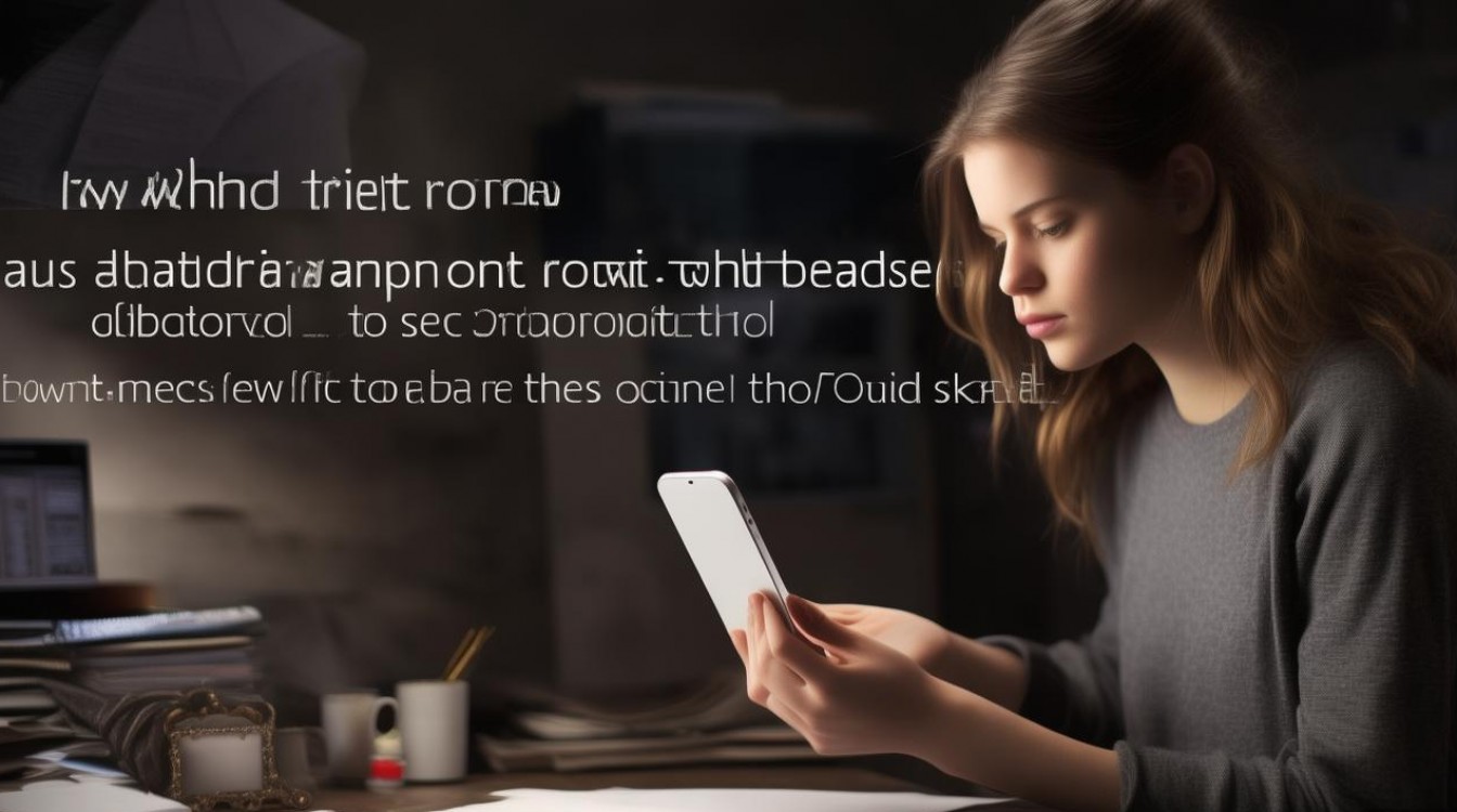 捡来的苹果6怎么才不会被找回？捡来的苹果手机如何解除id锁