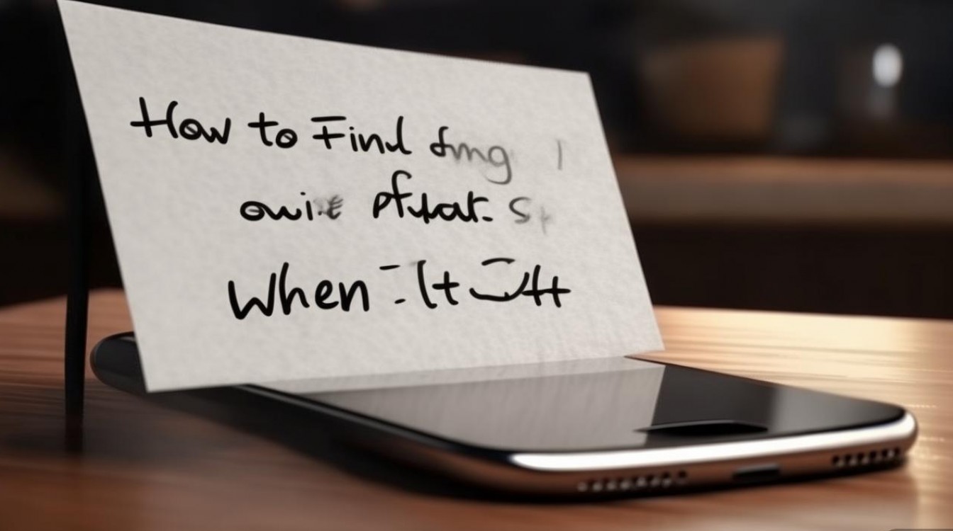 苹果六被偷了关机了怎么找回？手机丢失关机定位找回方法