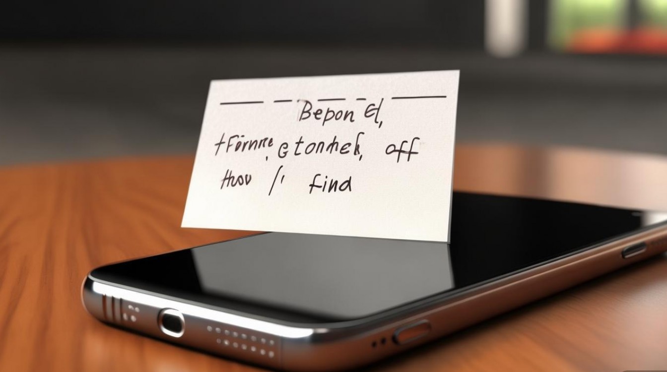 苹果六被偷了关机了怎么找回？手机丢失关机定位找回方法