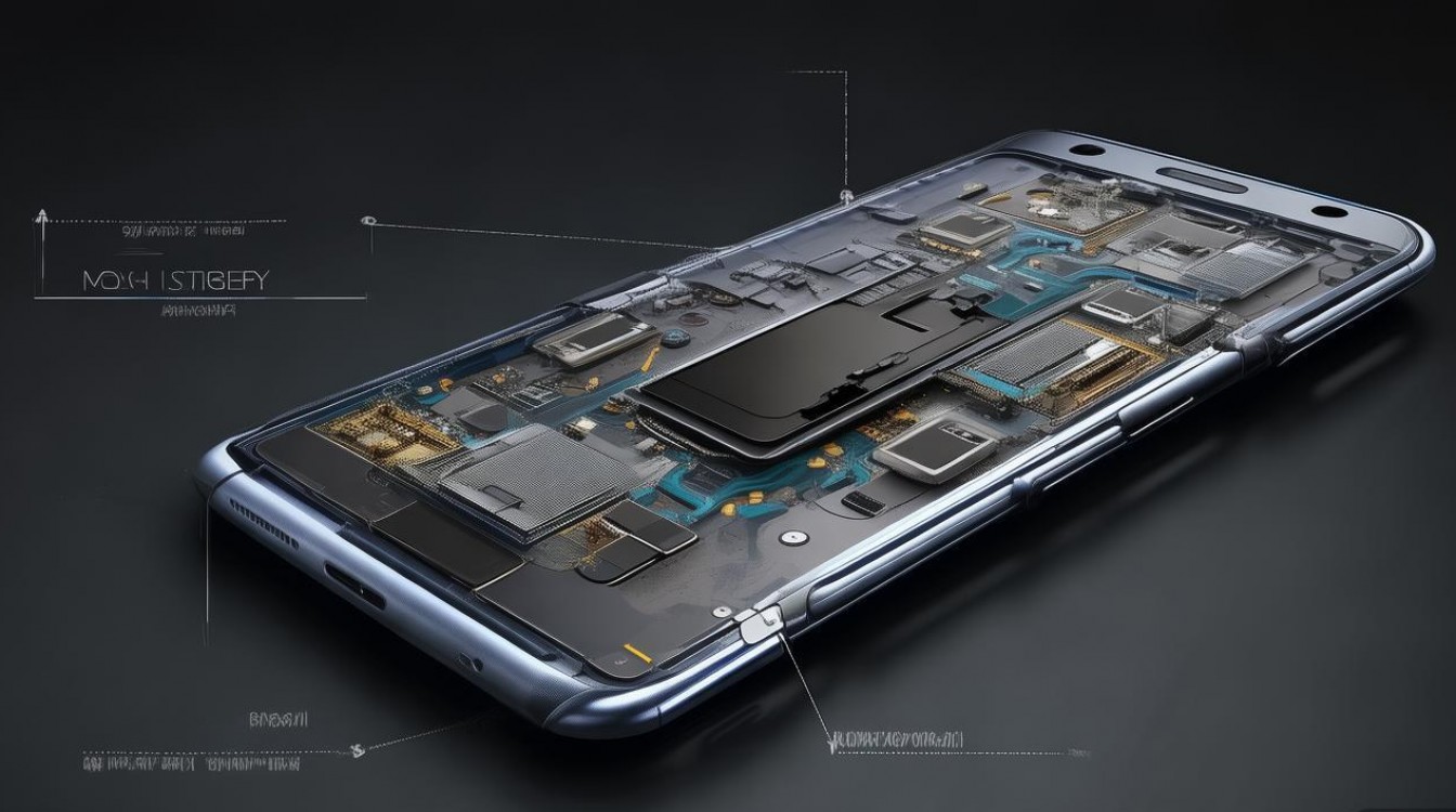 三星黑屏怎么回事？可能是这些原因导致的