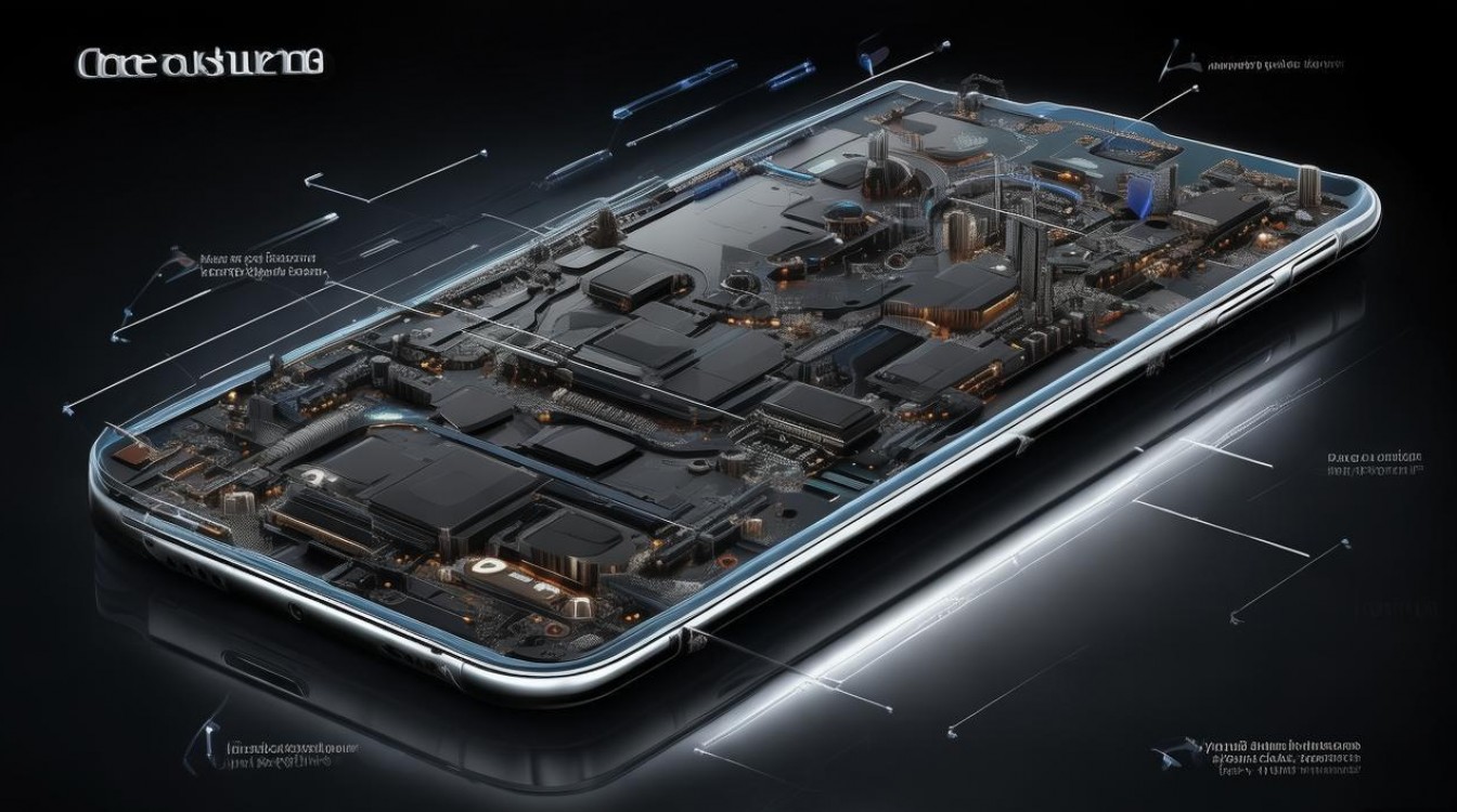 三星黑屏怎么回事？可能是这些原因导致的