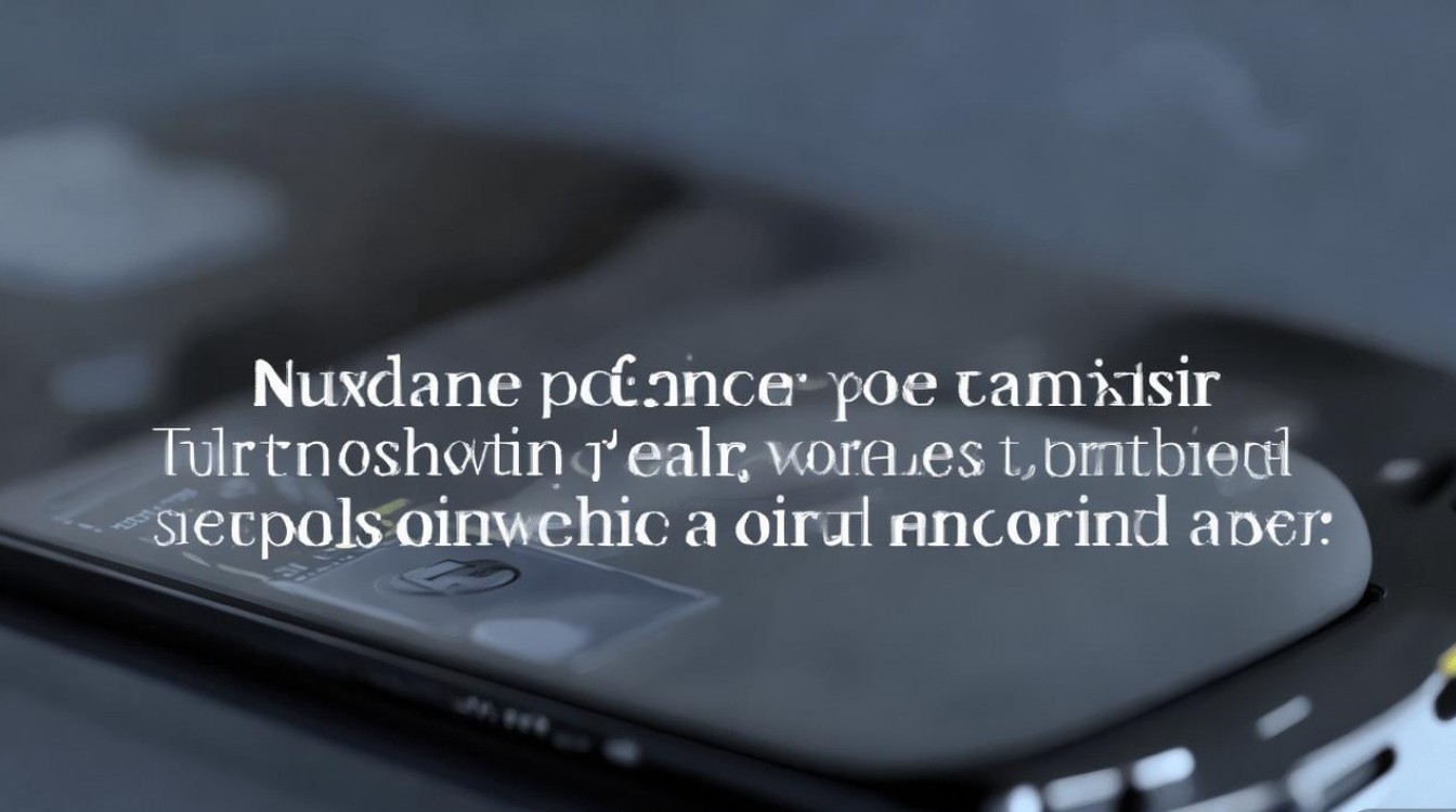 三星更新不了怎么办，三星手机系统更新失败怎么解决