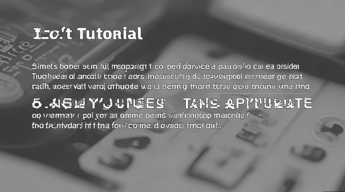 三星更新不了怎么办，三星手机系统更新失败怎么解决