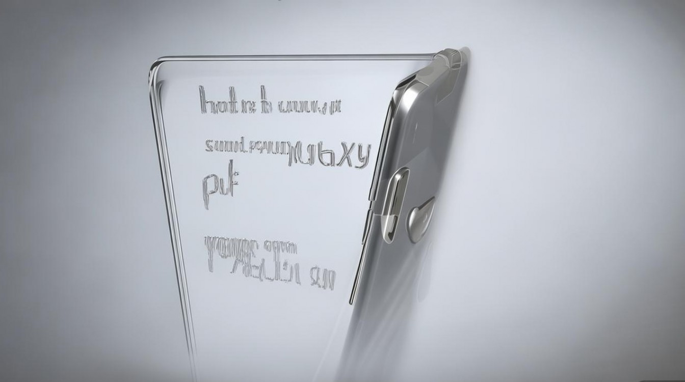 三星盖乐世音质怎么样？三星手机音质效果好吗