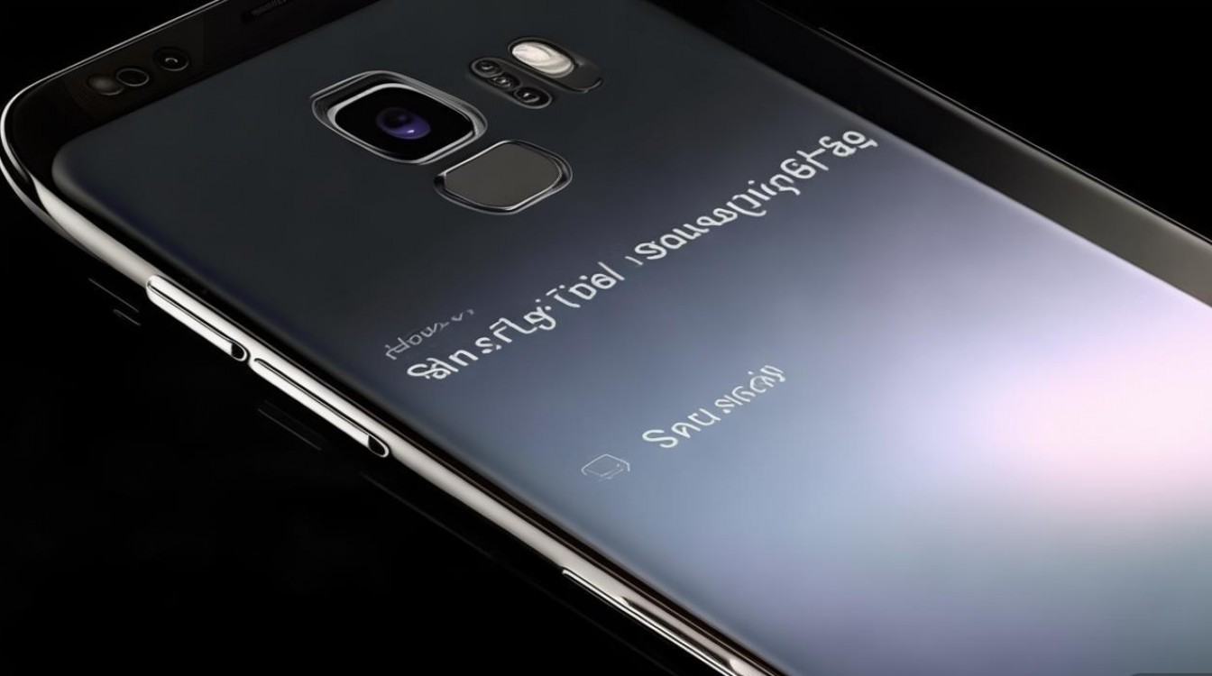 三星盖乐世s9怎么样？现在还值得买吗？