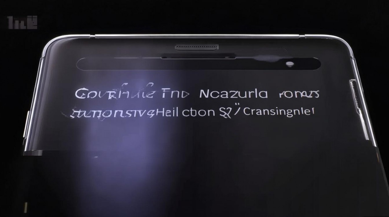 三星盖乐世s9怎么样？现在还值得买吗？