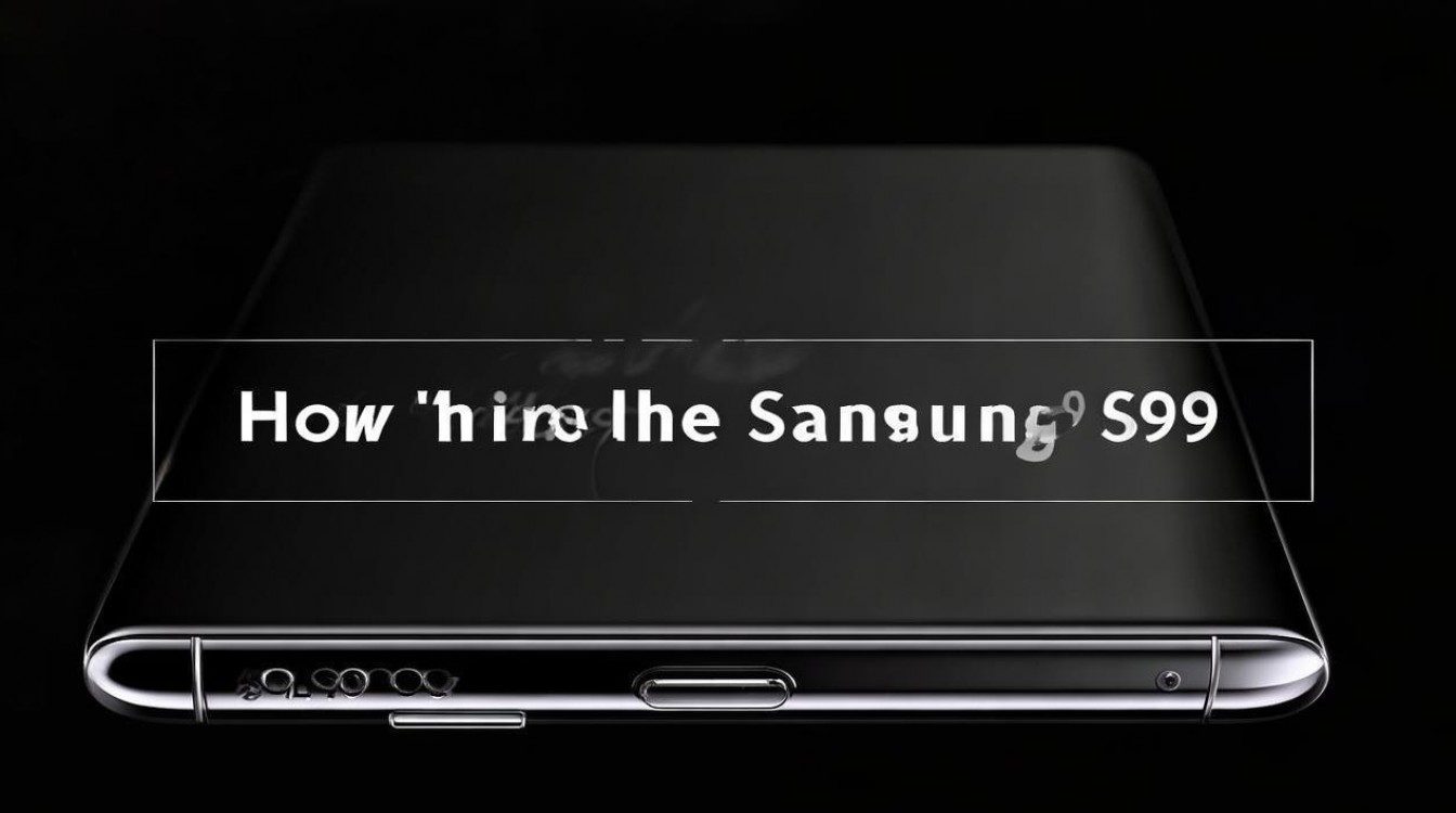 三星盖乐世s9怎么样？现在还值得买吗？