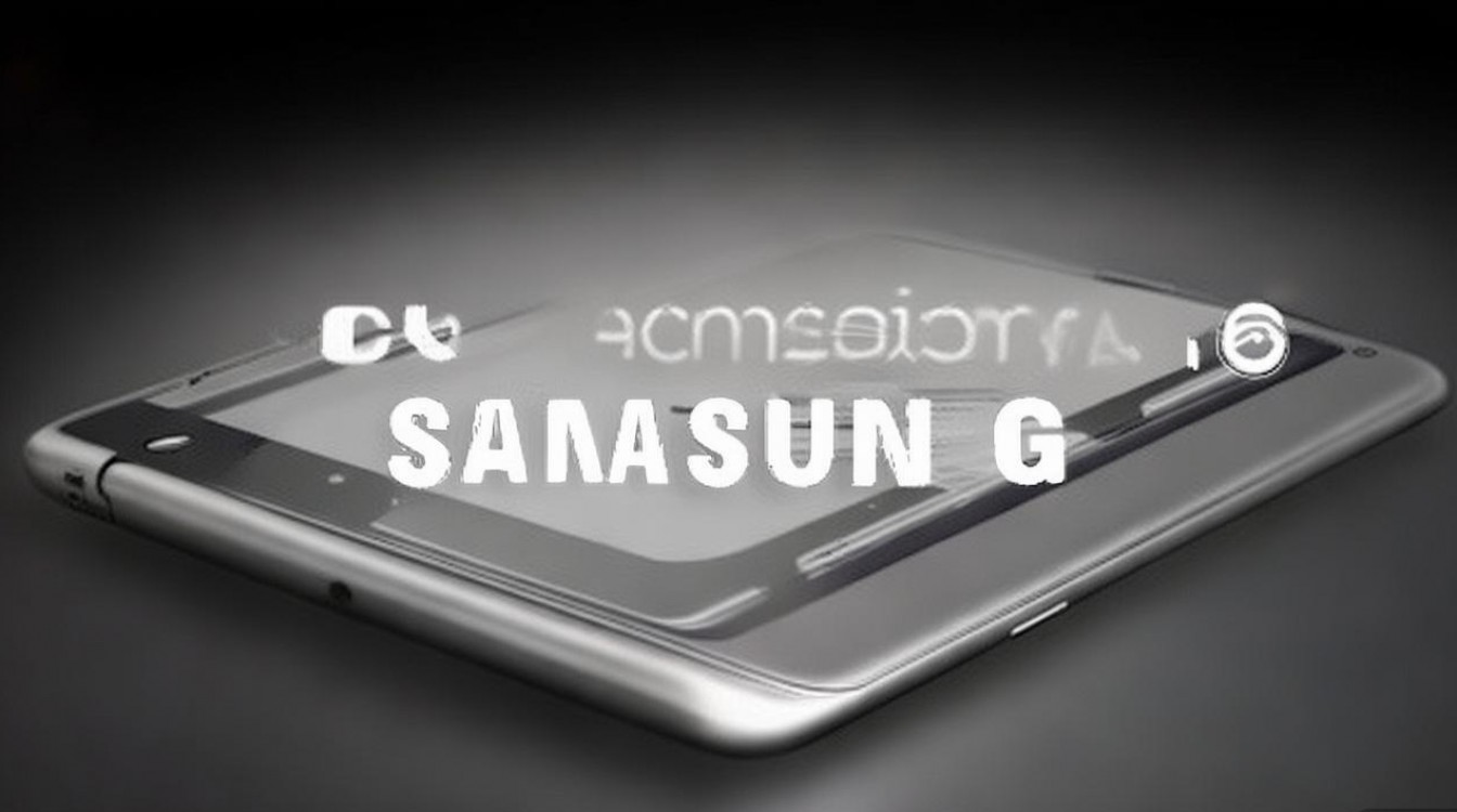 三星盖乐世c5pro怎么样？三星C5Pro值得买吗？