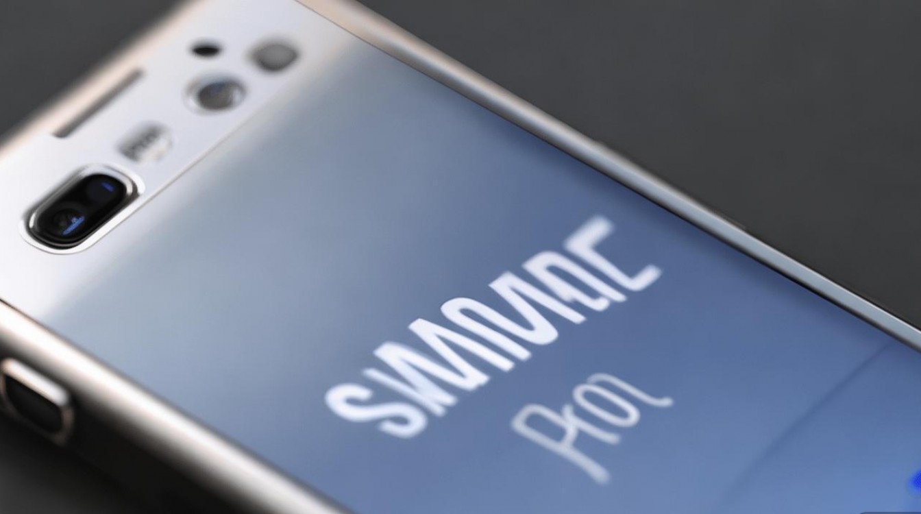 三星盖乐世c5pro怎么样？三星C5Pro值得买吗？