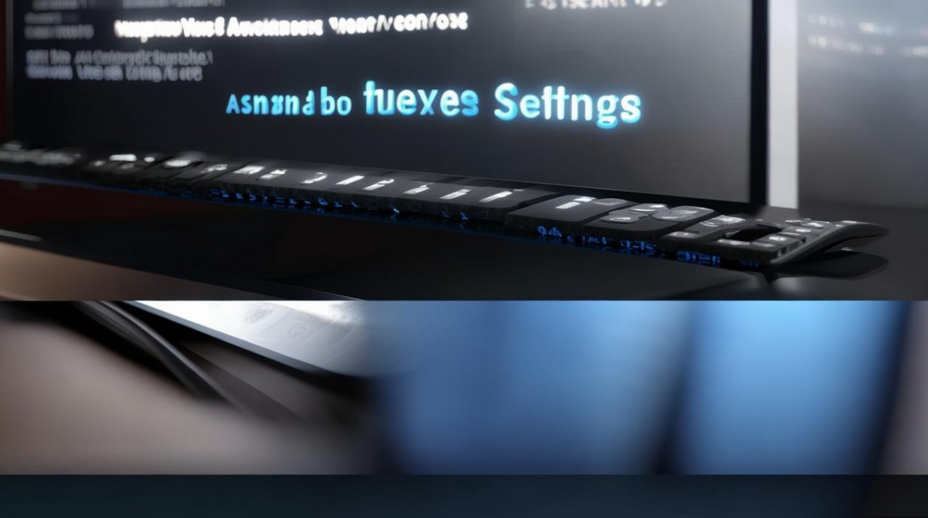 三星电视怎么调节回声？回声消除设置方法详解