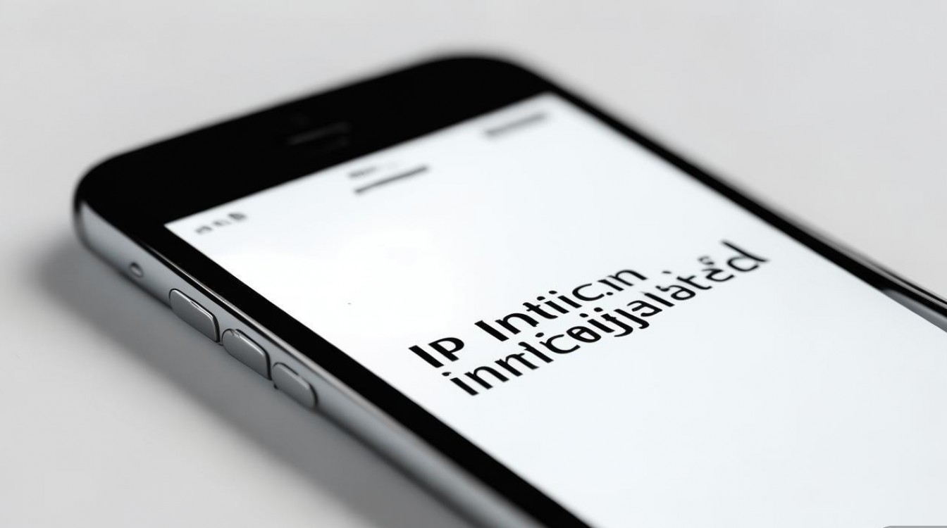 苹果IP被注销后设备会怎么样？苹果ID注销后手机还能正常使用吗