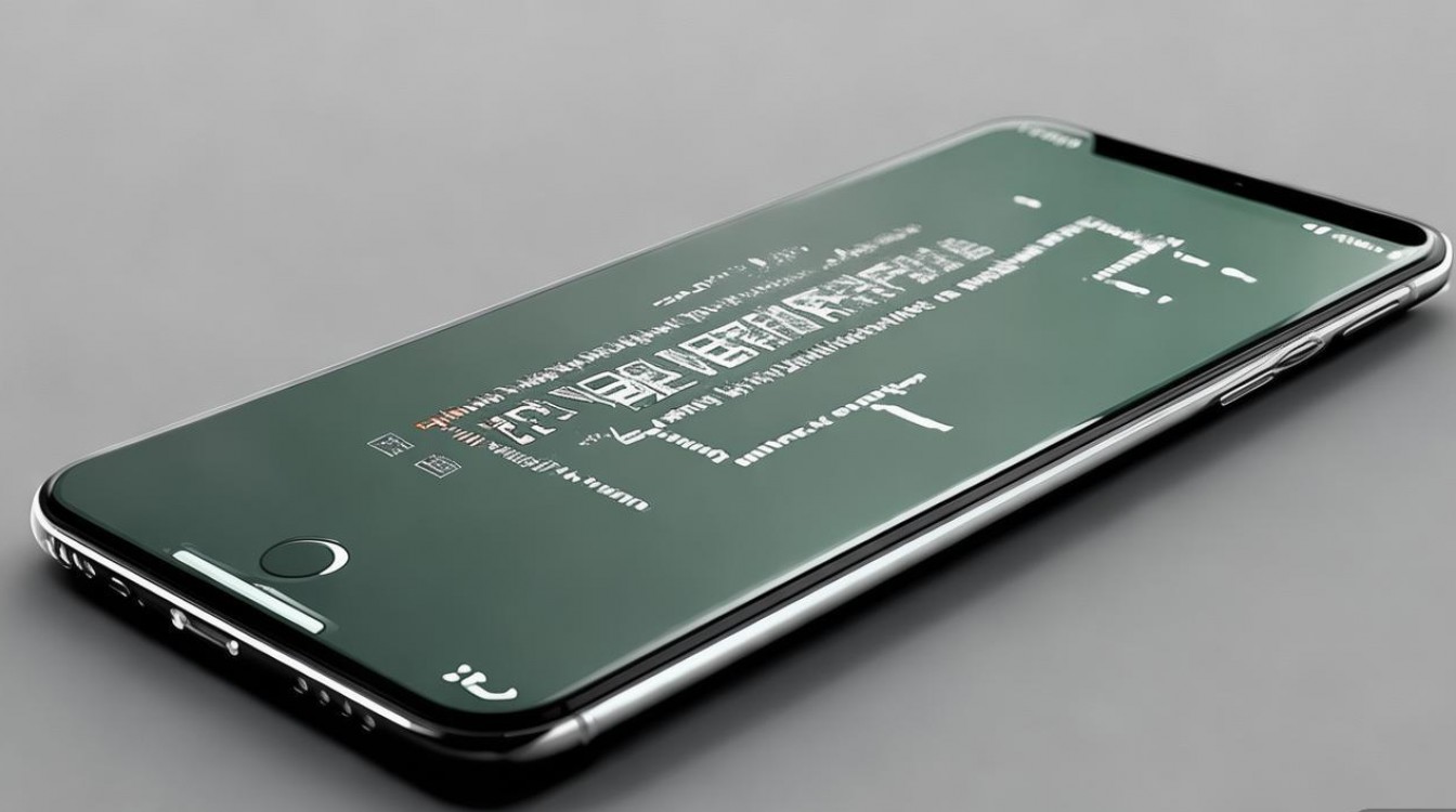 苹果IP被注销后设备会怎么样？苹果ID注销后手机还能正常使用吗