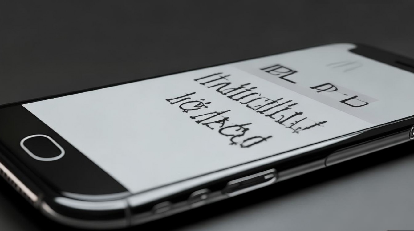 苹果IP被注销后设备会怎么样？苹果ID注销后手机还能正常使用吗