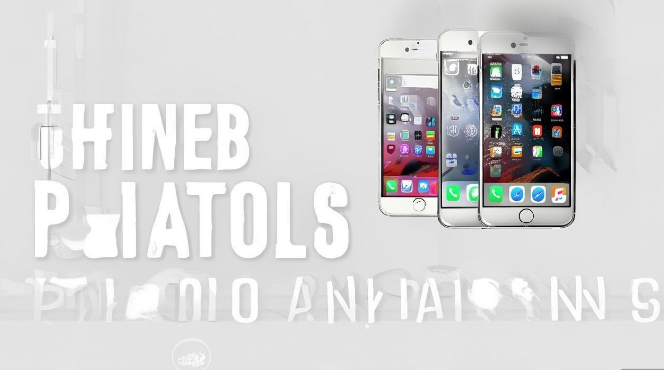 苹果6和6plus怎么蓝牙配对，苹果6蓝牙连接方法