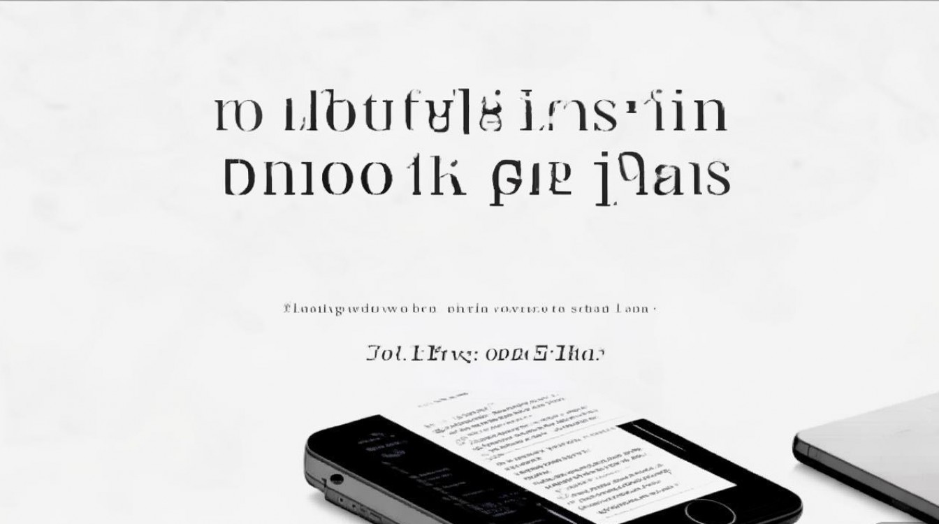 苹果6和6plus怎么蓝牙配对，苹果6蓝牙连接方法