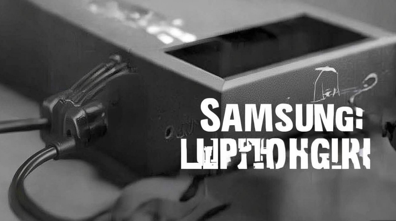 三星电脑充电器坏了怎么办？哪里可以买到原装充电器