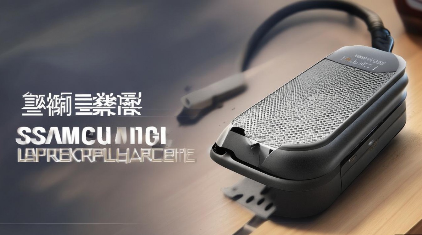 三星电脑充电器坏了怎么办？哪里可以买到原装充电器