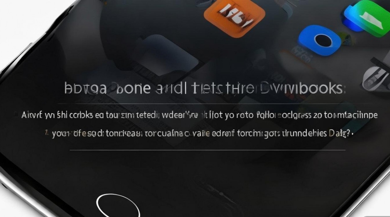 苹果6sibooks怎么删除？苹果6s如何彻底删除ibooks书籍