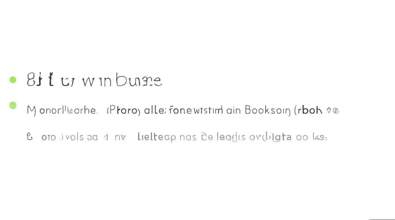 苹果6sibooks怎么删除？苹果6s如何彻底删除ibooks书籍