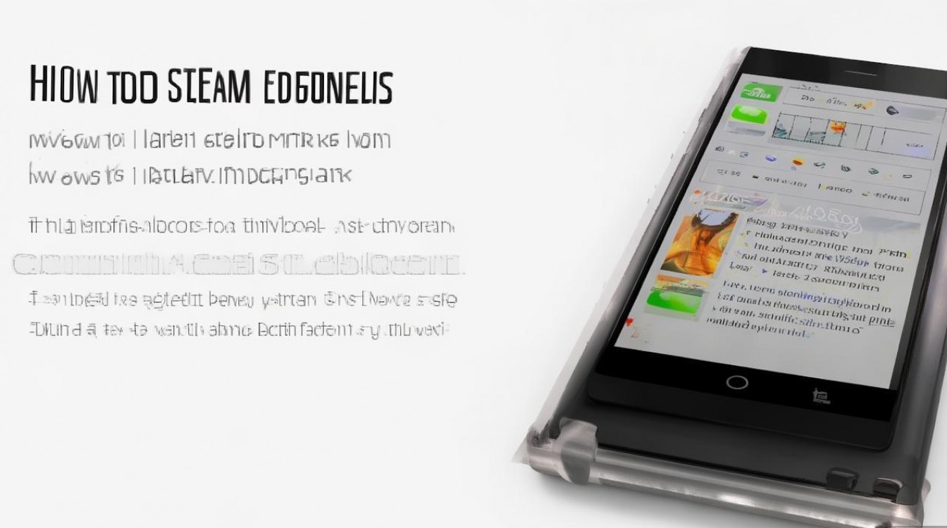 苹果6sibooks怎么删除？苹果6s如何彻底删除ibooks书籍