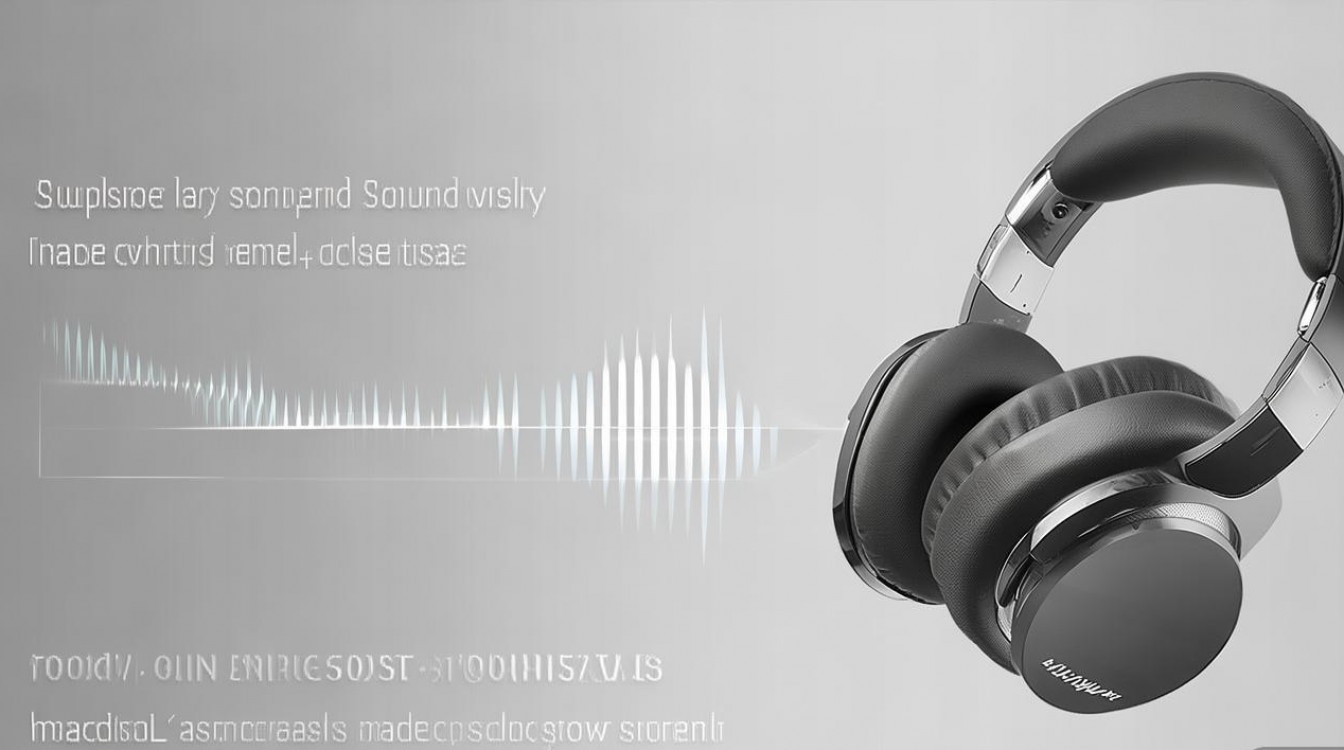 华为耳机音质怎么样？值得买吗？真实用户深度评测揭秘