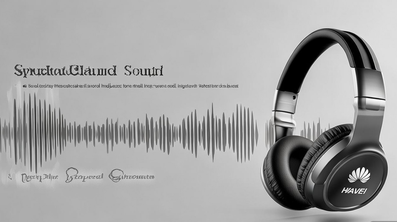 华为耳机音质怎么样？值得买吗？真实用户深度评测揭秘