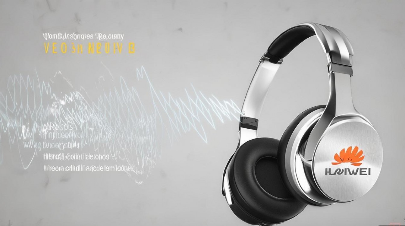 华为耳机音质怎么样？值得买吗？真实用户深度评测揭秘