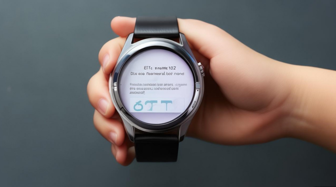 华为儿童手表怎么退出，华为儿童手表如何强制退出账号